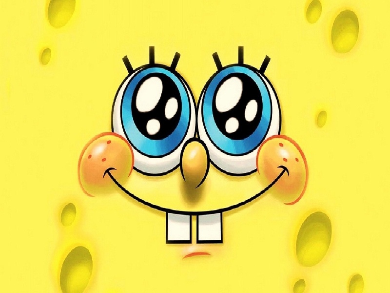 大连试管医保试管hcg超过100试管艾泽灌注