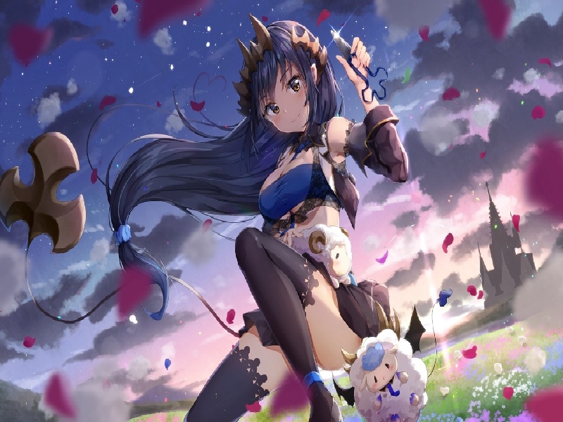 试管婴成功率和费用试管婴儿疤痕泰国 试管 必须夫妻